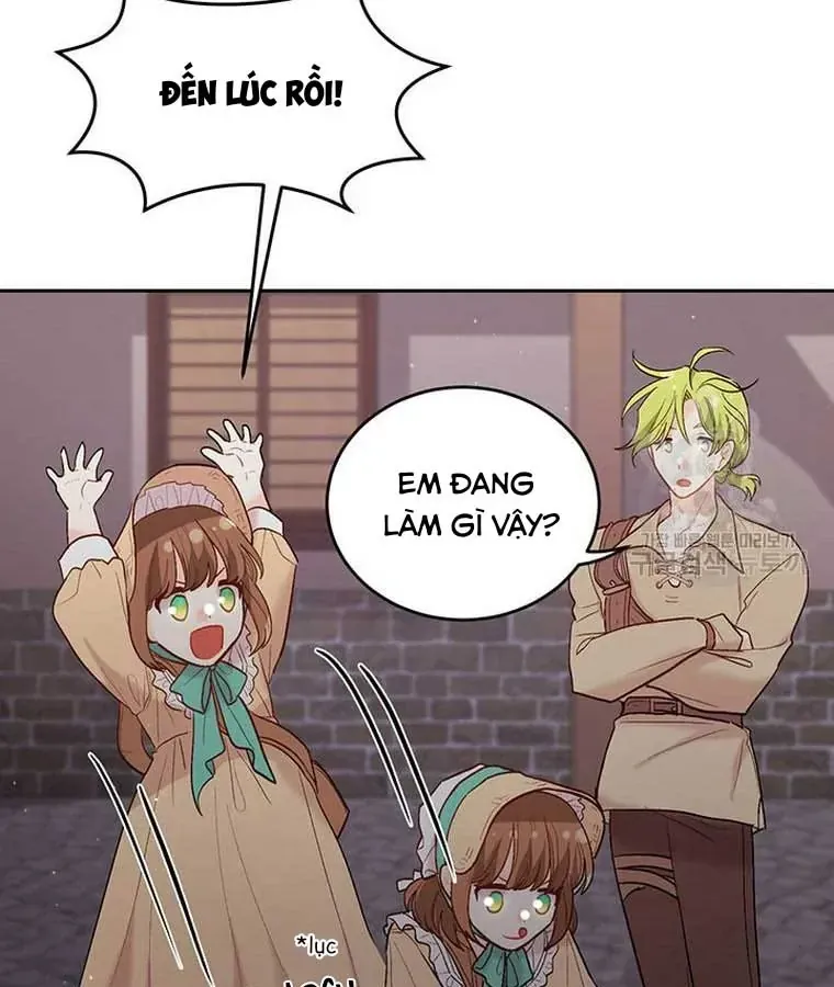 Chương 178 - Trang 128