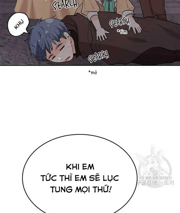 Chương 178 - Trang 129