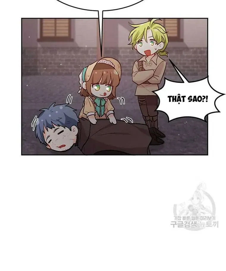 Chương 178 - Trang 130