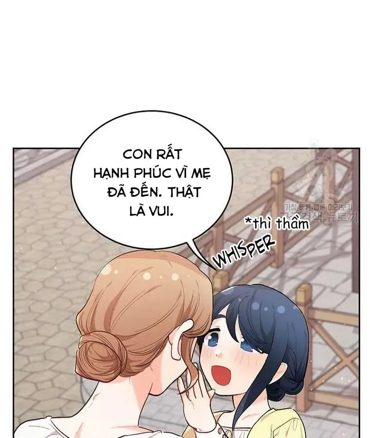 Chương 178 - Trang 14