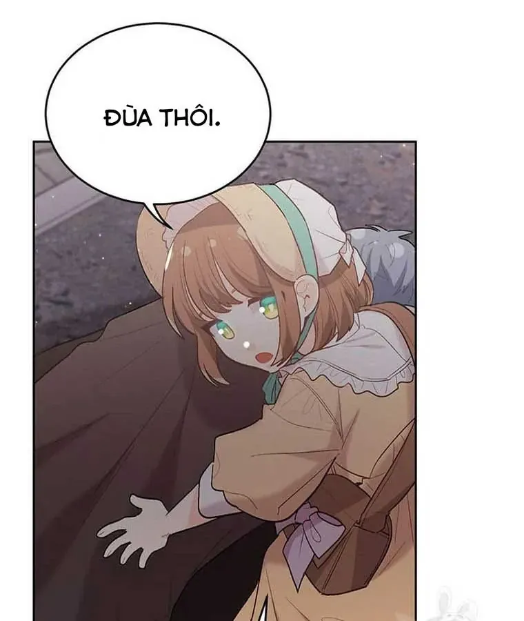 Chương 178 - Trang 131