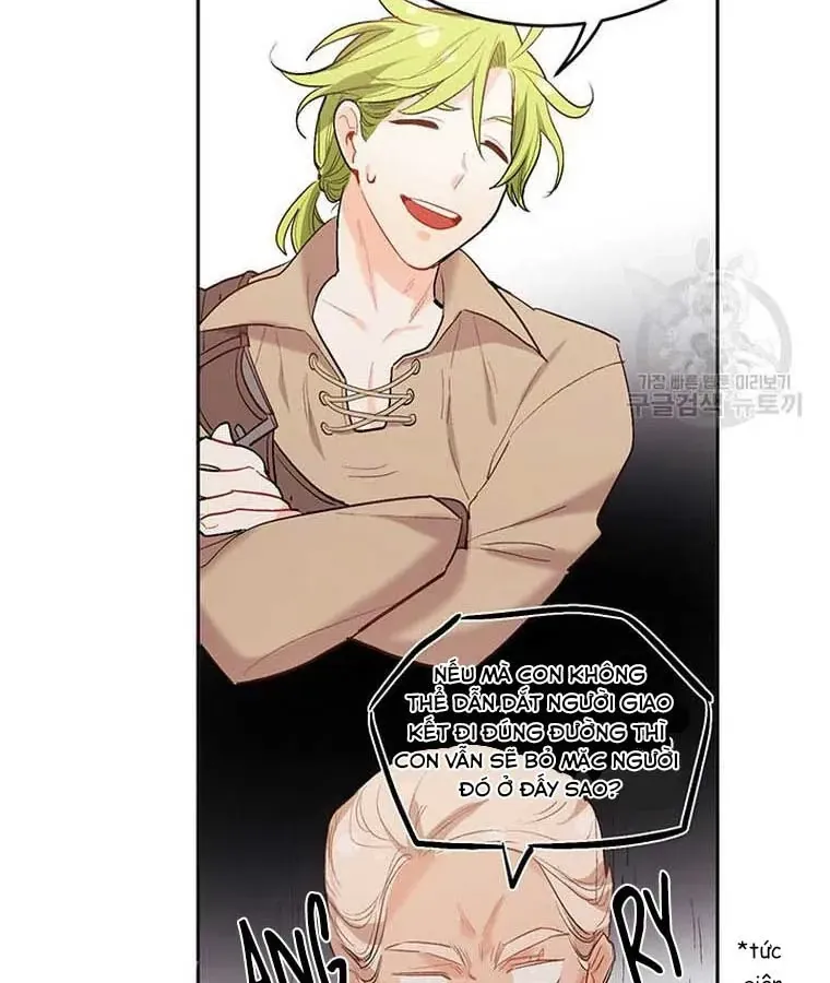 Chương 178 - Trang 133