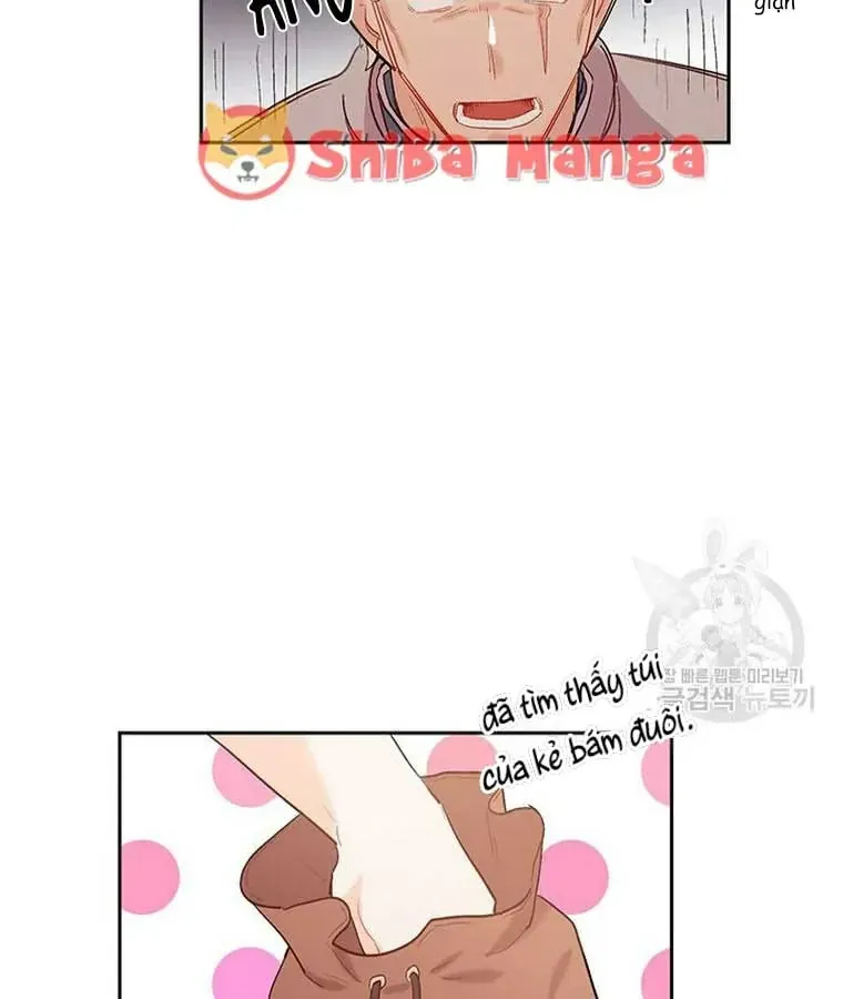 Chương 178 - Trang 134