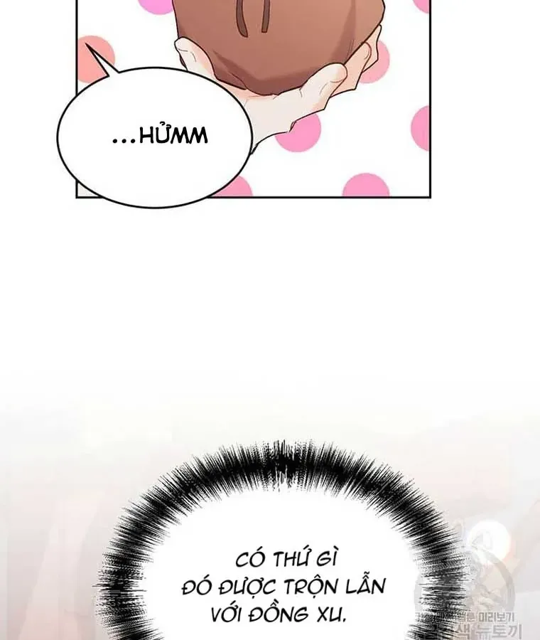 Chương 178 - Trang 135