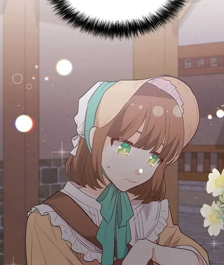 Chương 178 - Trang 136