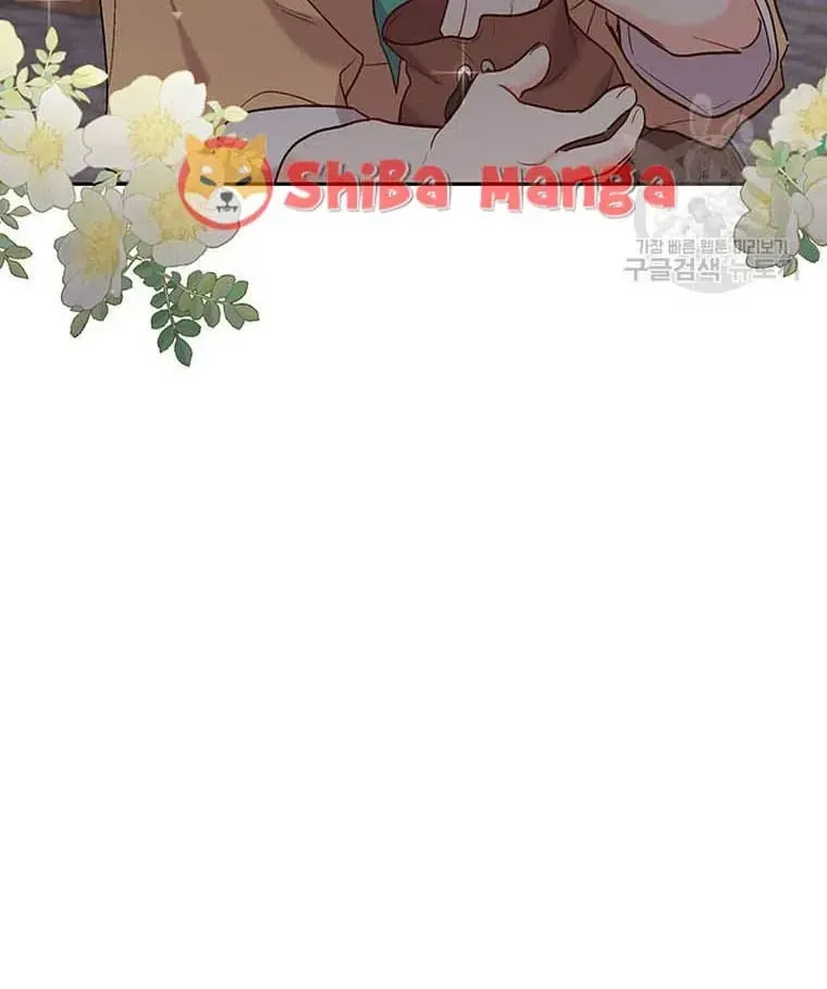 Chương 178 - Trang 137