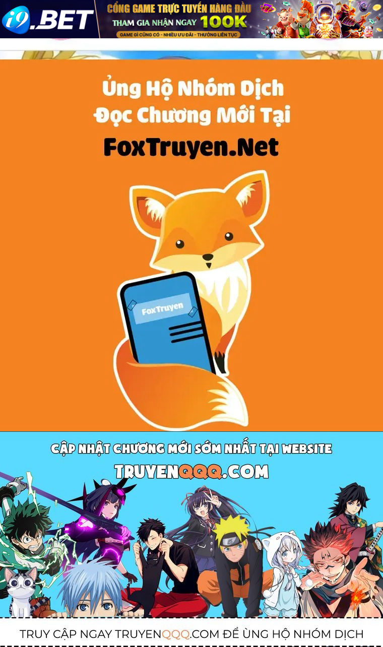 Chương 178 - Trang 139