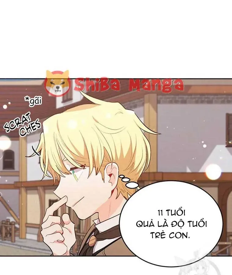 Chương 178 - Trang 16