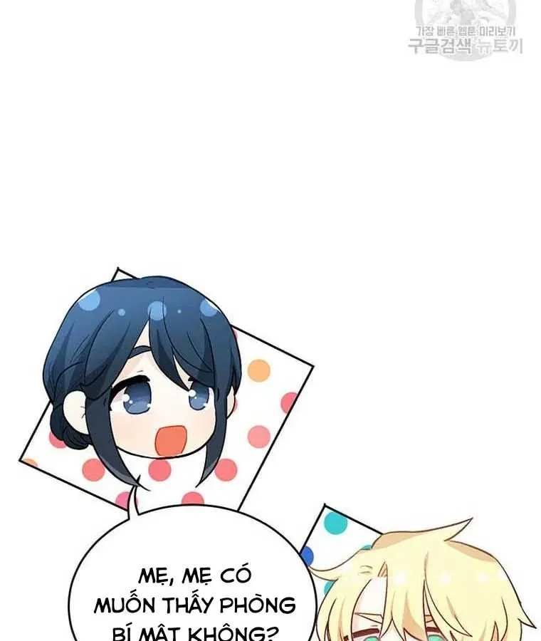 Chương 178 - Trang 17