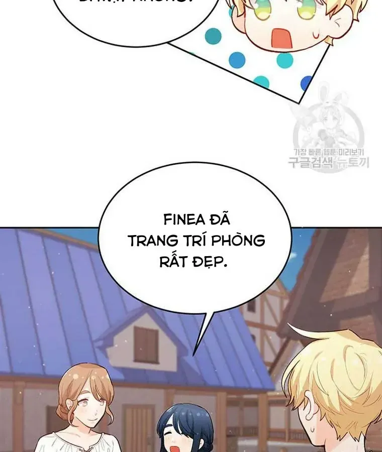 Chương 178 - Trang 18