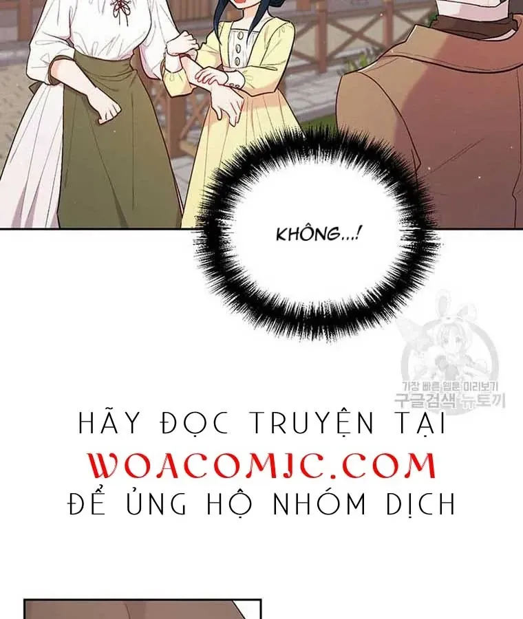 Chương 178 - Trang 19