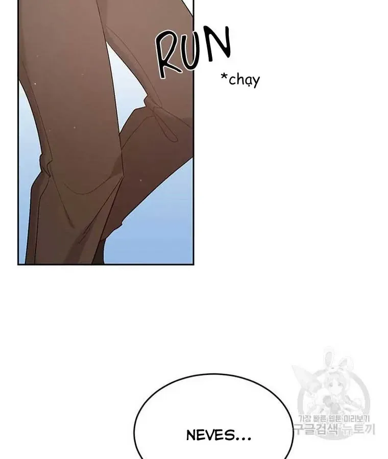 Chương 178 - Trang 20