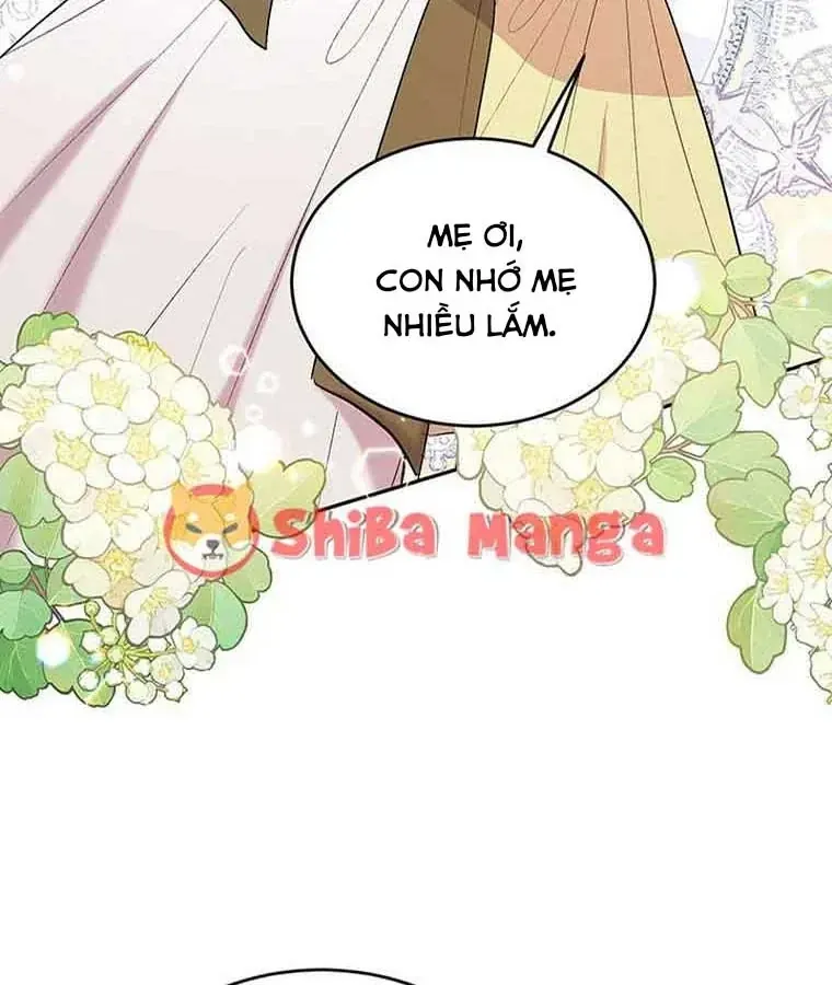 Chương 178 - Trang 3