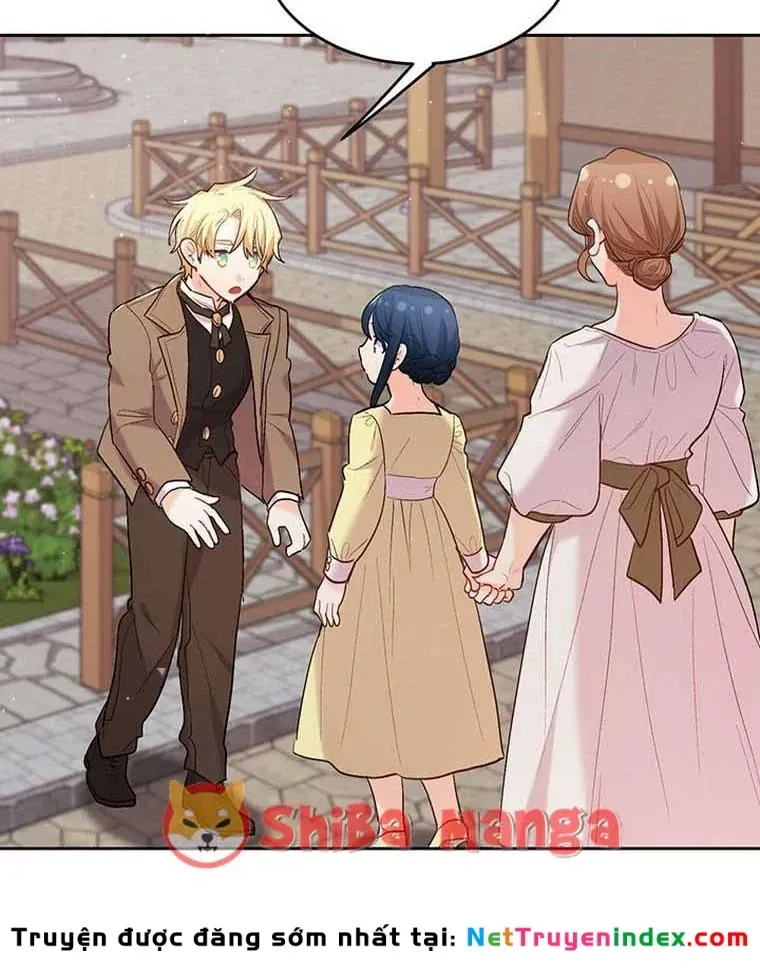 Chương 178 - Trang 21