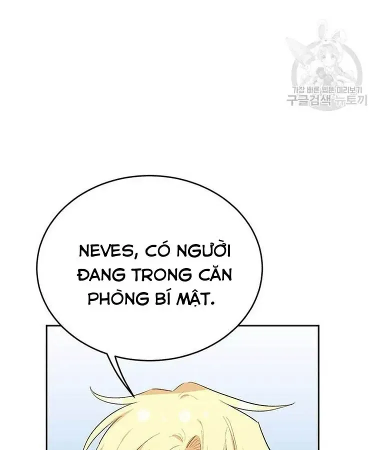 Chương 178 - Trang 22