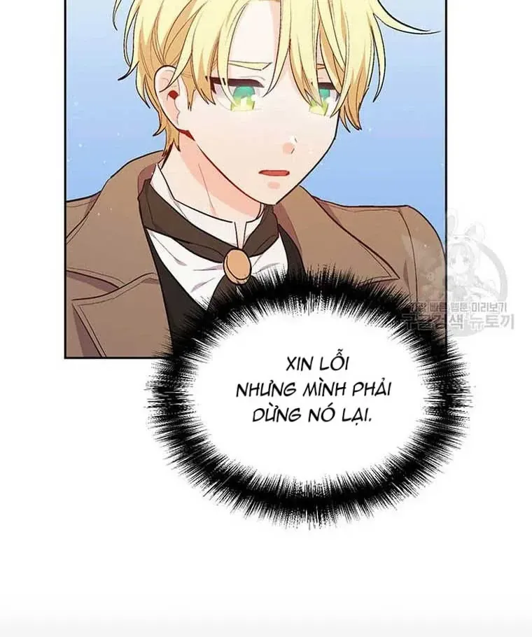 Chương 178 - Trang 23