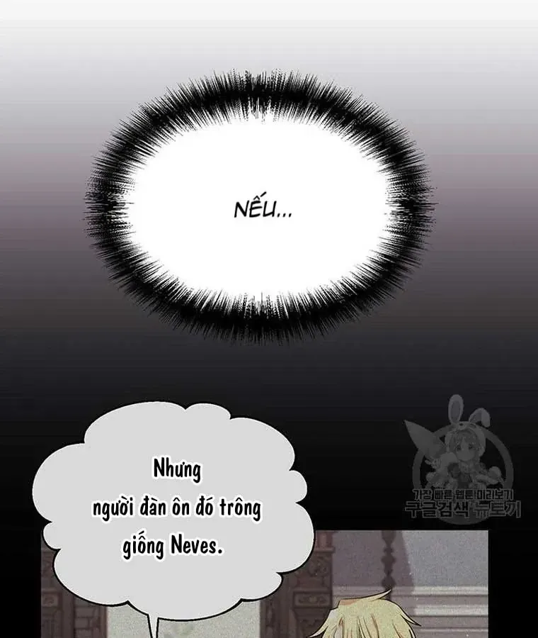 Chương 178 - Trang 24