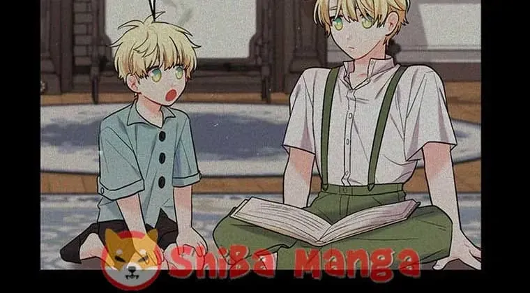 Chương 178 - Trang 25