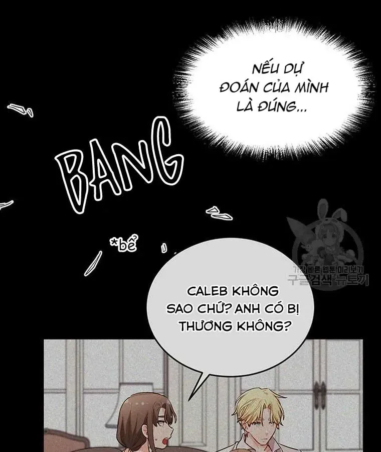 Chương 178 - Trang 26