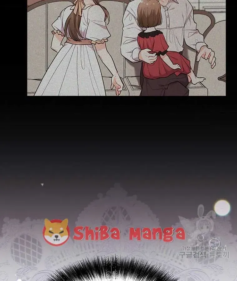 Chương 178 - Trang 27