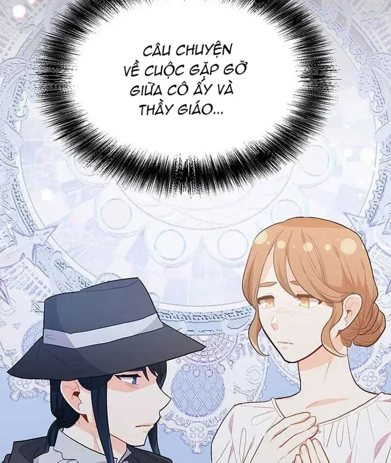 Chương 178 - Trang 28