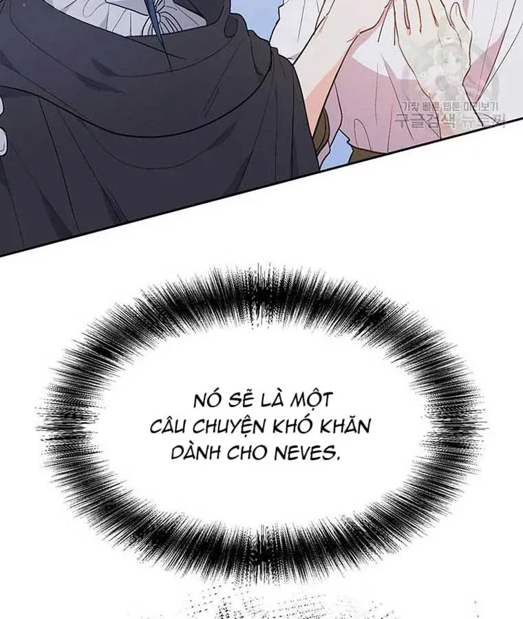 Chương 178 - Trang 29