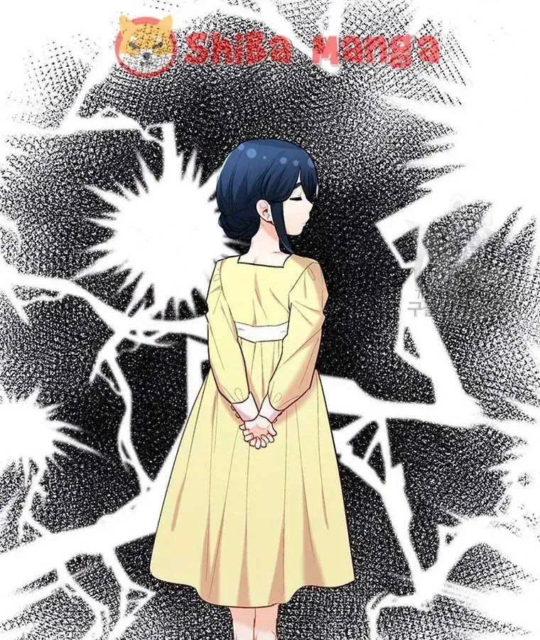 Chương 178 - Trang 30