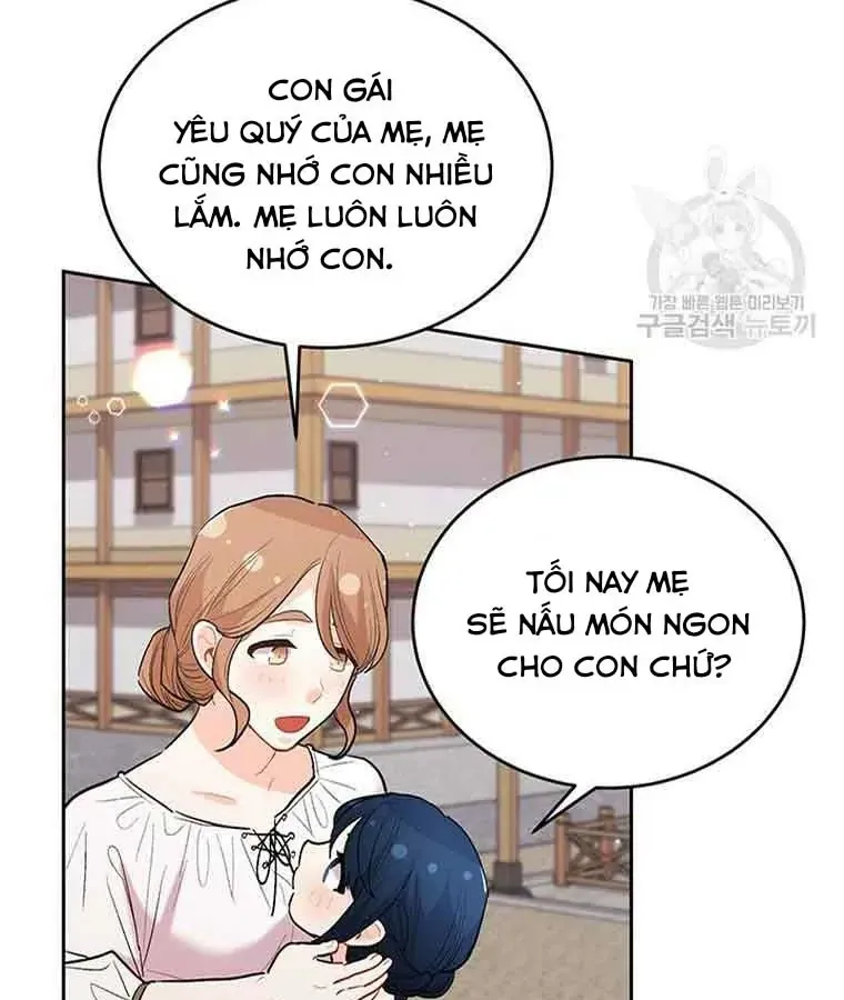 Chương 178 - Trang 4