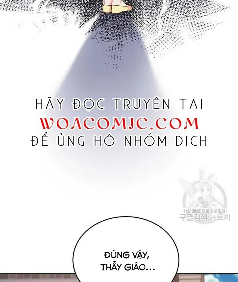 Chương 178 - Trang 31