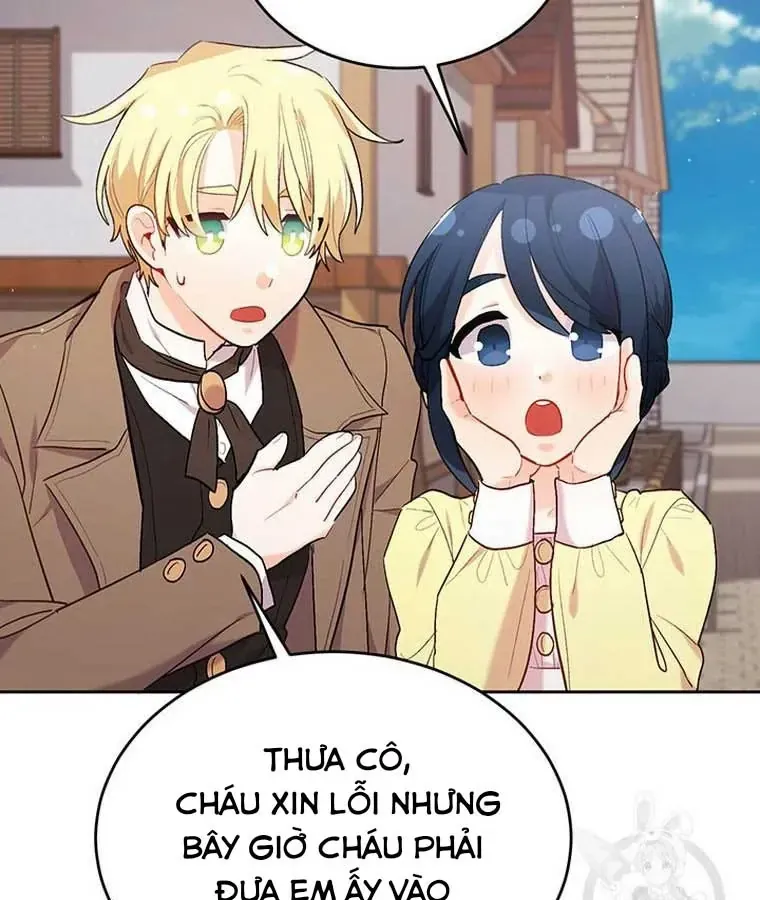 Chương 178 - Trang 32