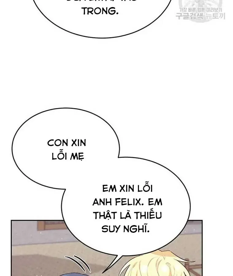 Chương 178 - Trang 33