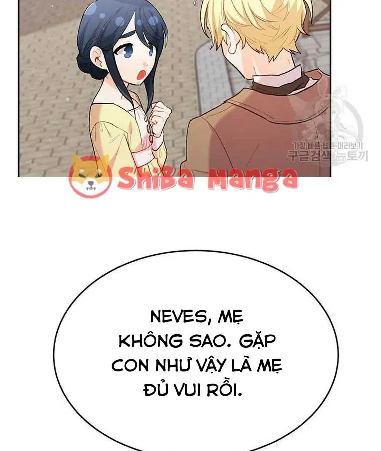 Chương 178 - Trang 34