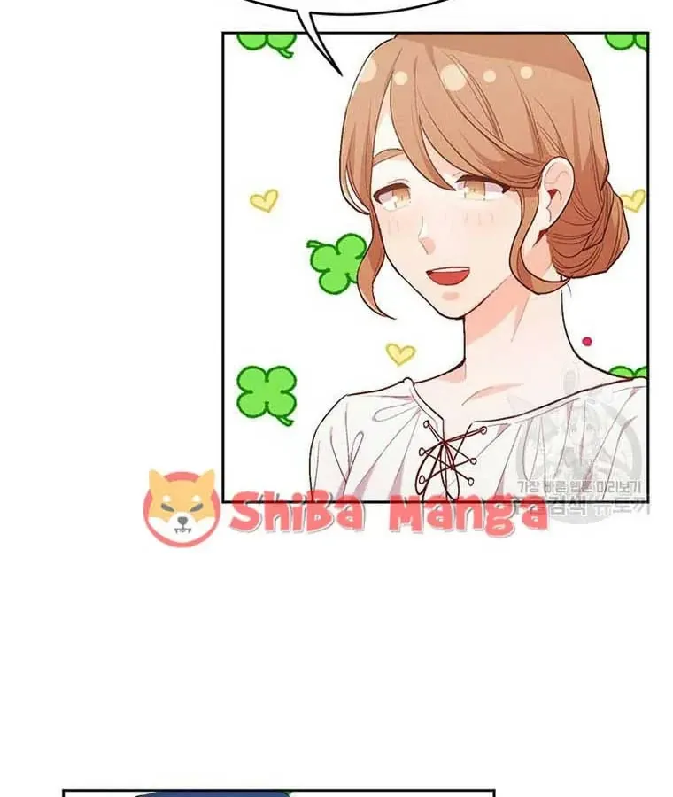 Chương 178 - Trang 35