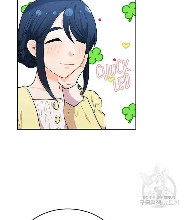 Chương 178 - Trang 36