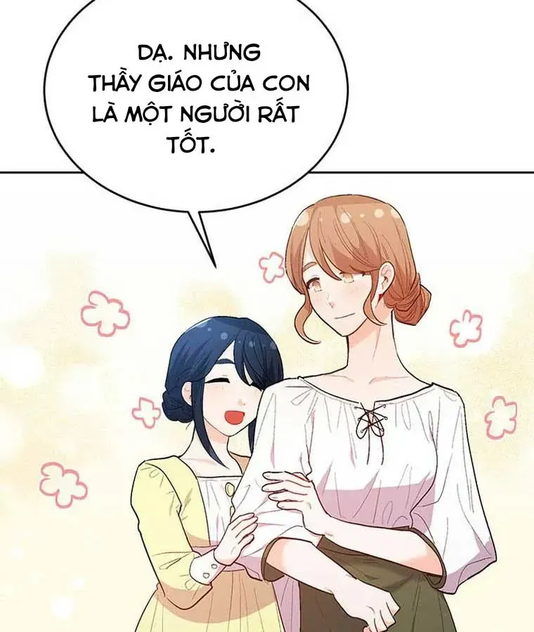 Chương 178 - Trang 37