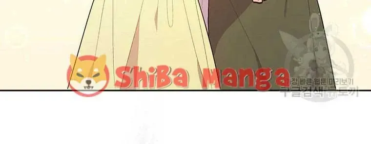 Chương 178 - Trang 38