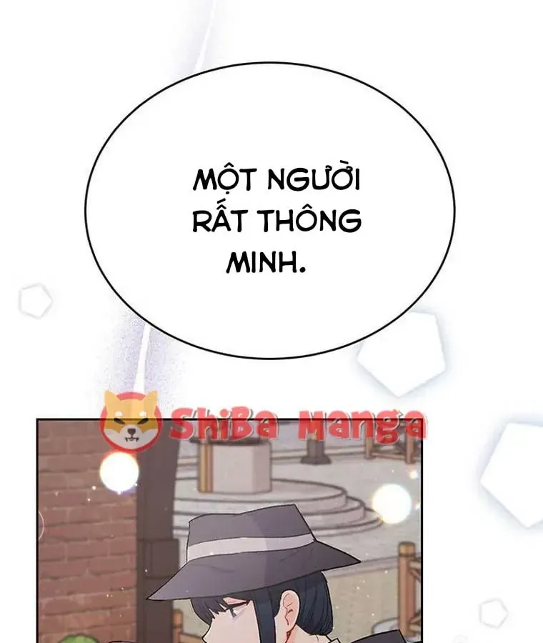 Chương 178 - Trang 39