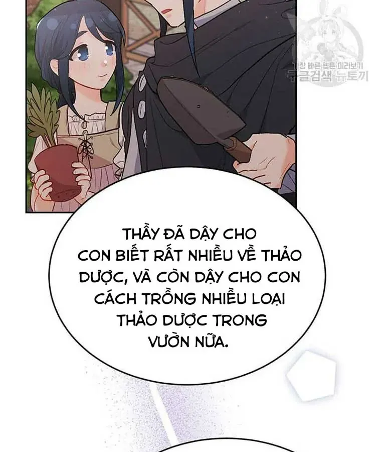 Chương 178 - Trang 40