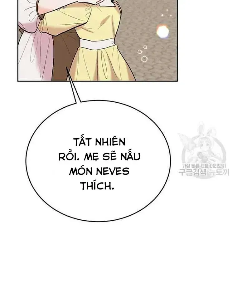 Chương 178 - Trang 5