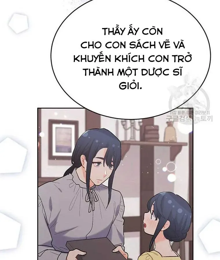 Chương 178 - Trang 41