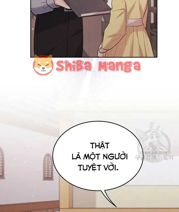 Chương 178 - Trang 42