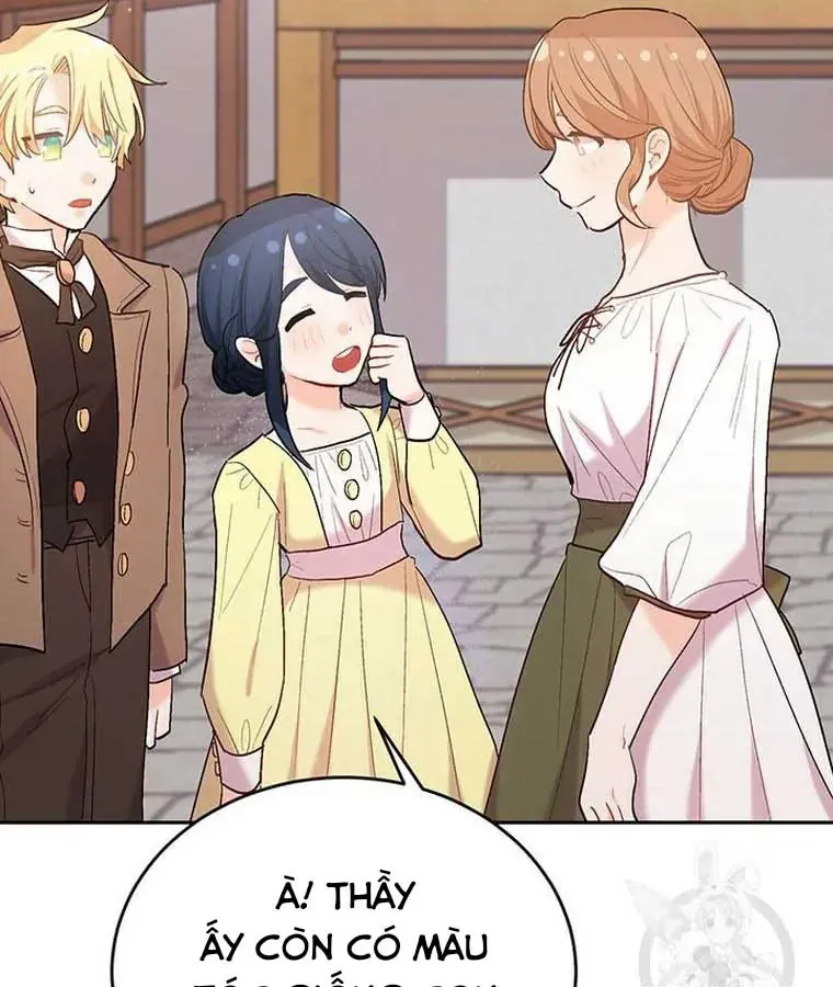 Chương 178 - Trang 43