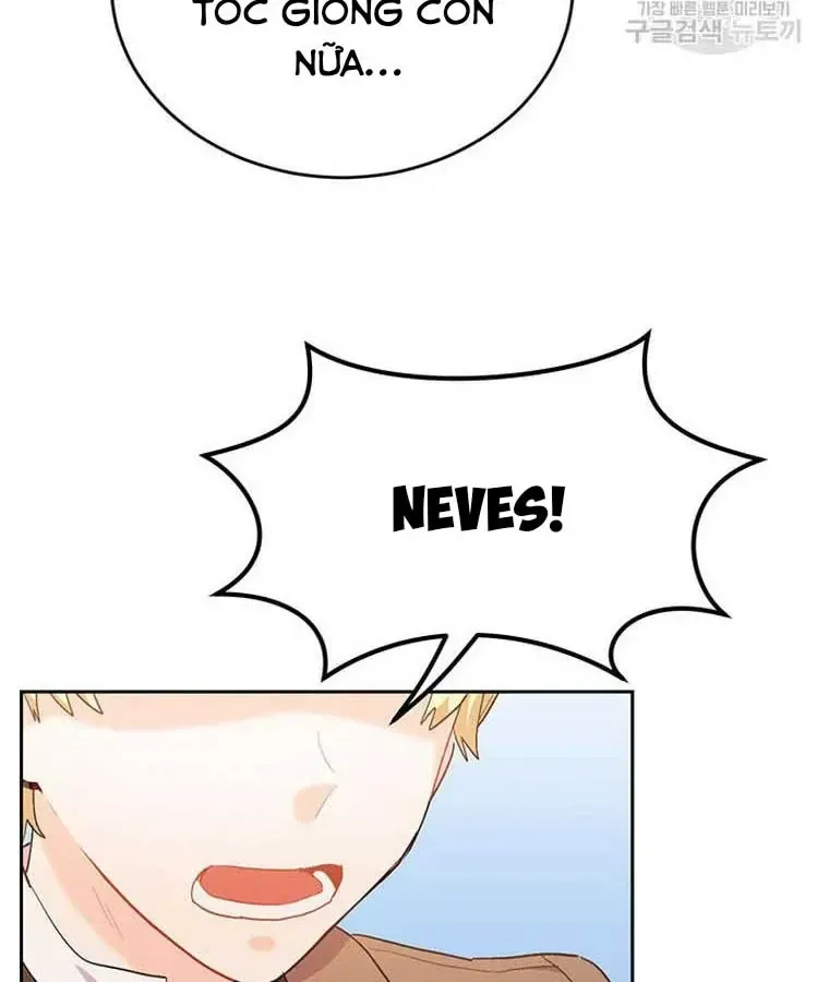 Chương 178 - Trang 44