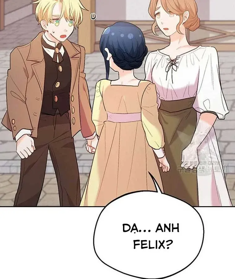 Chương 178 - Trang 46