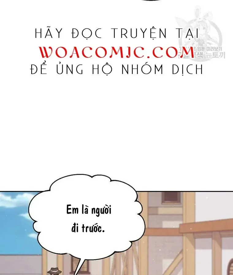 Chương 178 - Trang 47