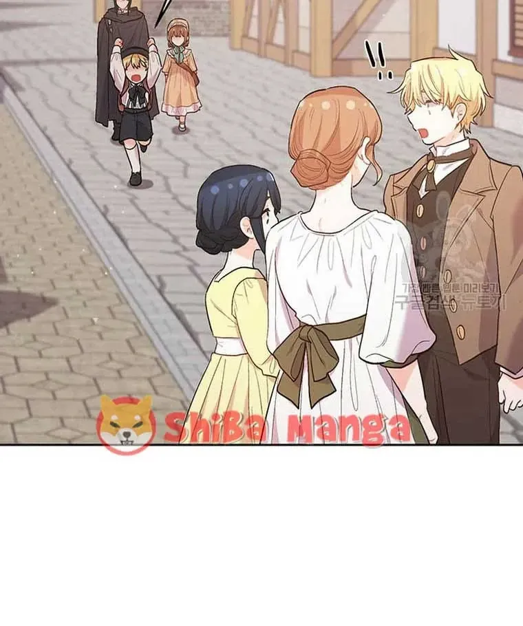 Chương 178 - Trang 48