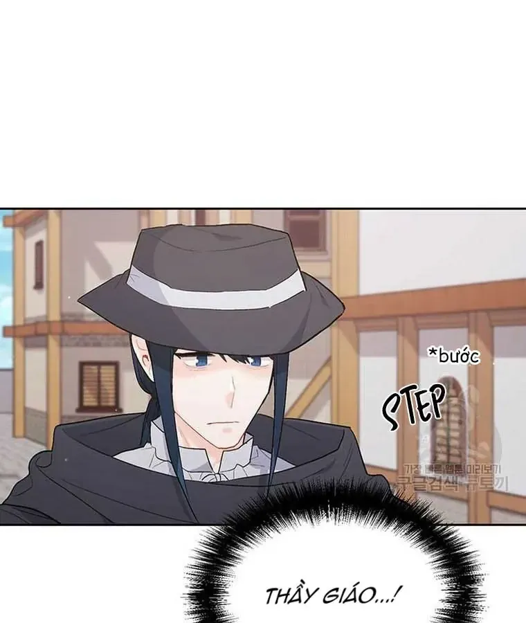 Chương 178 - Trang 49