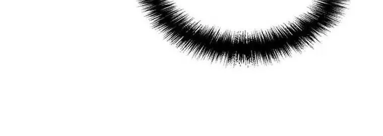 Chương 178 - Trang 50