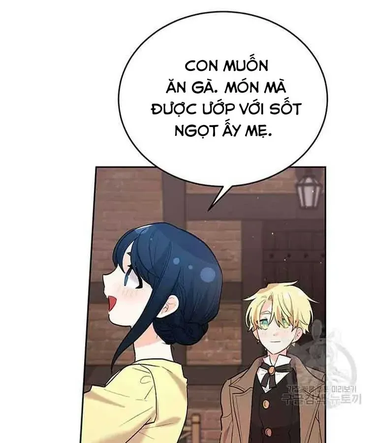 Chương 178 - Trang 6