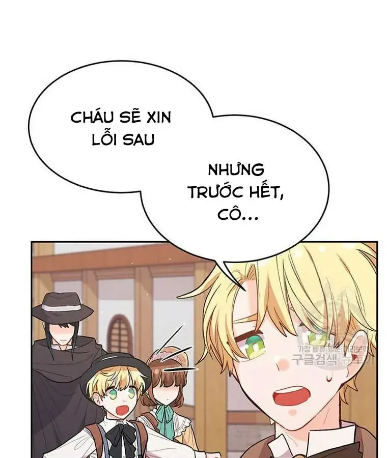 Chương 178 - Trang 51